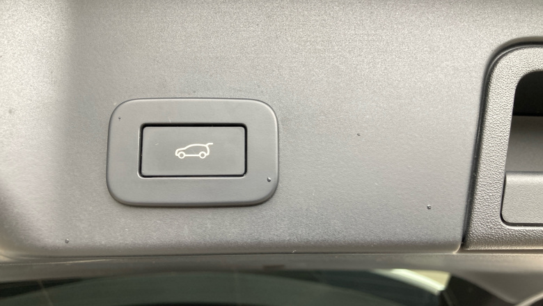 Land Rover Range Rover Evoque 1.5 P300e Evoque Edition 5dr Auto Hatchback